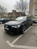 Audi A6 3.0 tdi - изображение 2