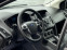 Обява за продажба на Ford Focus 1.6TDCI/ИТАЛИЯ ~8 400 лв. - изображение 11