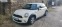 Обява за продажба на Mini Cooper 1.6 газ Facelift  ~7 300 лв. - изображение 3
