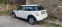 Обява за продажба на Mini Cooper 1.6 газ Facelift  ~7 100 лв. - изображение 1