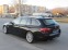 Обява за продажба на BMW 530 X-Drive 258ps * Luxury*  ~27 500 лв. - изображение 2