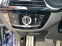 Обява за продажба на BMW 540 540I XDrive M Head Up LED 360  ~68 000 лв. - изображение 11