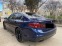 Обява за продажба на BMW 540 540I XDrive M Head Up LED 360  ~68 000 лв. - изображение 5