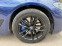 Обява за продажба на BMW 540 540I XDrive M Head Up LED 360  ~68 000 лв. - изображение 7