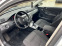 Обява за продажба на VW Passat 2.0 TDI ~7 500 лв. - изображение 7