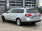 Обява за продажба на VW Passat 2.0 TDI ~7 500 лв. - изображение 6