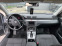 Обява за продажба на VW Passat 2.0 TDI ~7 500 лв. - изображение 8