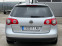 Обява за продажба на VW Passat 2.0 TDI ~7 500 лв. - изображение 5