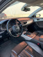 Обява за продажба на Audi A6 Allroad FACELIFT 3.0TDI-272HP DISTRONIC + ~49 999 лв. - изображение 9