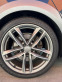 Обява за продажба на Audi A6 Allroad FACELIFT 3.0TDI-272HP DISTRONIC + ~49 999 лв. - изображение 8