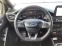 Обява за продажба на Ford Focus 1.5D ST-Line ~28 000 лв. - изображение 9