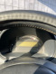 Обява за продажба на Citroen C3 pluriel ~3 700 лв. - изображение 9