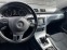 Обява за продажба на VW Passat 2. 0 TDI 2010г CBA 140kc комън рейл  ~1 000 лв. - изображение 5