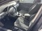Обява за продажба на VW Passat 2. 0 TDI 2010г CBA 140kc комън рейл  ~1 000 лв. - изображение 7