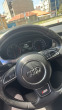 Обява за продажба на Audi A6 3.0 tdi ~25 900 лв. - изображение 7