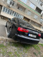 Обява за продажба на Audi A6 3.0 tdi ~25 900 лв. - изображение 4