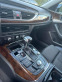 Обява за продажба на Audi A6 3.0 tdi ~25 900 лв. - изображение 10