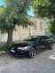 Обява за продажба на Audi A6 3.0 tdi ~25 900 лв. - изображение 3