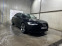 Обява за продажба на Audi A6 3.0 tdi ~25 900 лв. - изображение 6