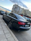 Обява за продажба на Audi A6 3.0 tdi ~25 900 лв. - изображение 5