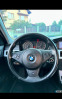 Обява за продажба на BMW 523 523 Face CIC Navi ~13 500 лв. - изображение 4