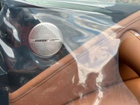 Infiniti QX80 PLATINUM, снимка 13