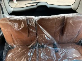 Infiniti QX80 PLATINUM, снимка 17