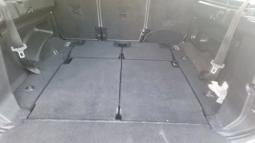 Land Rover Discovery 2,7 НА ЧАСТИ , снимка 8