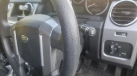 Land Rover Discovery 2,7 НА ЧАСТИ , снимка 10