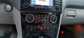 Mercedes-Benz ML 500 LPG AMG, снимка 12