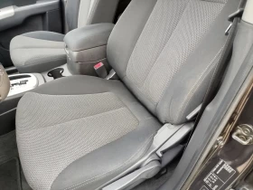 Hyundai Santa fe 2.2CRDI 4X4, снимка 9