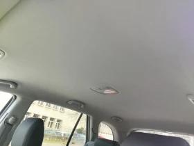 Hyundai Santa fe 2.2CRDI 4X4, снимка 7