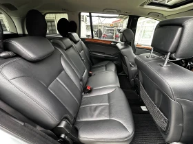 Mercedes-Benz GL 320 CDI 224к.с , снимка 13