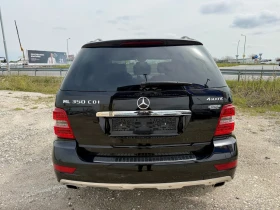 Mercedes-Benz ML 350 3.0 CDI - 4 MATIC, снимка 6