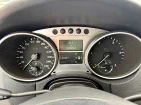 Mercedes-Benz ML 350 3.0 CDI - 4 MATIC, снимка 13