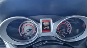 Fiat Freemont Black Code , снимка 12
