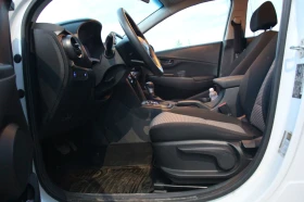 Hyundai Kona, снимка 16