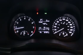 Hyundai Kona, снимка 10