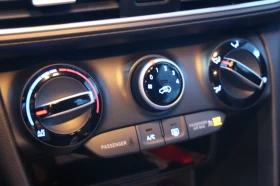 Hyundai Kona, снимка 11