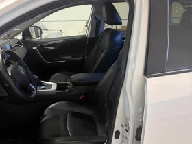 Toyota Rav4 HYBRID LIMITED * 4WD * ОБДУХ * CARFAX * , снимка 11