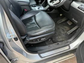 Kia Sorento 2.2 crdi auto, снимка 7