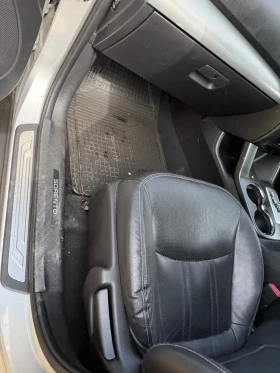 Kia Sorento 2.2 crdi auto, снимка 5