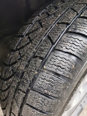 Toyota Rav4, снимка 4