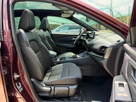 Nissan Qashqai 1.5i Hybrid E-Power, снимка 9