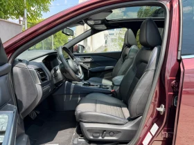 Nissan Qashqai 1.5i Hybrid E-Power, снимка 8