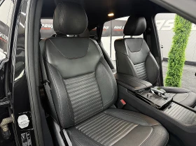 Mercedes-Benz GLE 350 KUPE/AMG-line/4-Matic//СОБСТВЕН ЛИЗИНГ, снимка 11