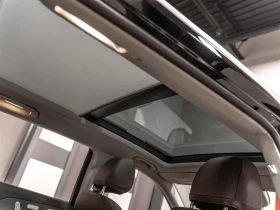 Mercedes-Benz GLS * 450 4MATIC SUV * CARFAX * ЦЕНА ДО БГ, снимка 12