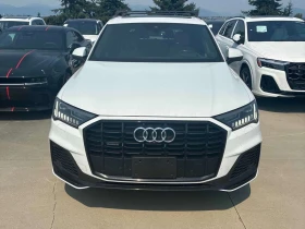 Audi Q7 Technik/360/DIS/HUD/B&O/MATIRX/ОТ ПРЕДСТАВИТЕЛСТВО, снимка 6