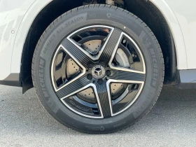 Mercedes-Benz GLC 300 4MATIC ЦЕНА ДО БЪЛГАРИЯ АВТОКРЕДИТ, снимка 7