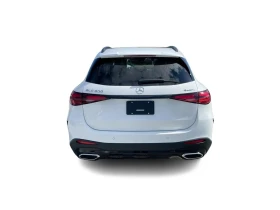 Mercedes-Benz GLC 300 4MATIC ЦЕНА ДО БЪЛГАРИЯ АВТОКРЕДИТ, снимка 5